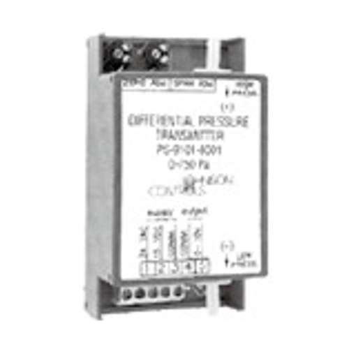PS-9101-8002 气体压差变送器 0-330PA   美国江森