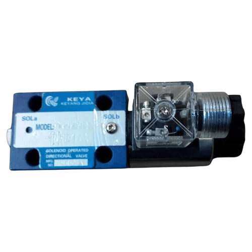 原装台湾KEYA电磁阀DSD-G02-2AL-DC24-31 DSD-G02-22AL-DC24-31