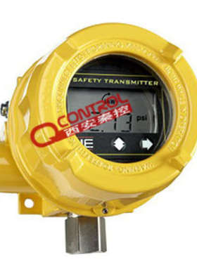 【1XTXSW P16/P17-M201】美国UE电子开关UE进口电子开关 技术支持