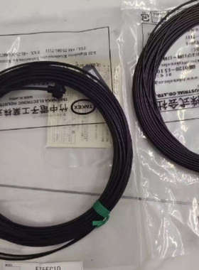 FT15FC05   光纤   全新原装正品