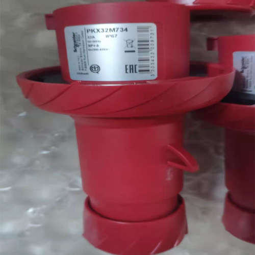 PKX16M434好价格国外采购RM22RXM2LB2JD/PKX16M723 PKF16F723