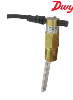 美国Dwyer德威尔FLOTECT微型流量开关V10V10SSV10-BSPT