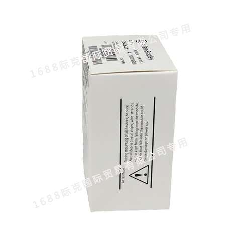 罗克韦尔1756-OB32P 1794-IR8 IE8原装全新正品现货AB数字模块