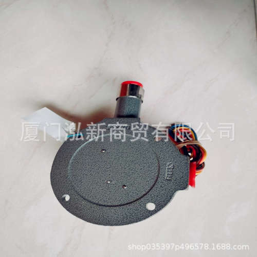 9B3-K45-M1-C1A-TTVVYYX 99V2-EF4-N4-B1A美国SOR索尔压开关