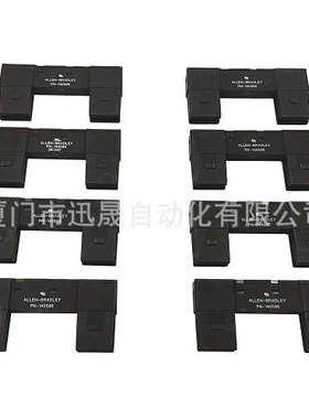 伺服驱动器 2198-BARCON-55DCAC100 2198-BARCON-85DC200