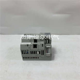 0171 备品备件 DCS控制模块 渠道优势 MVME6100