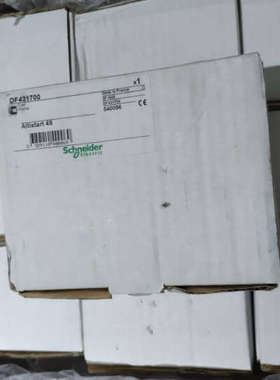 国外直接采购熔断器DF431700/DF400125 DF400160-DF430400