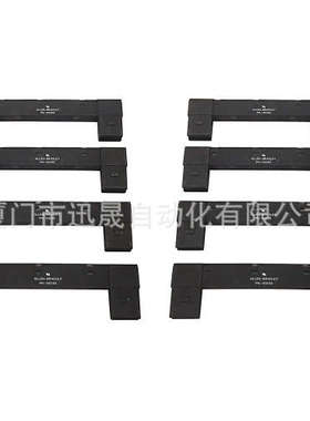 2198-AUXKIT 2198-DB111-F 2198-CONKIT-PKG 2198-CONKIT-STO