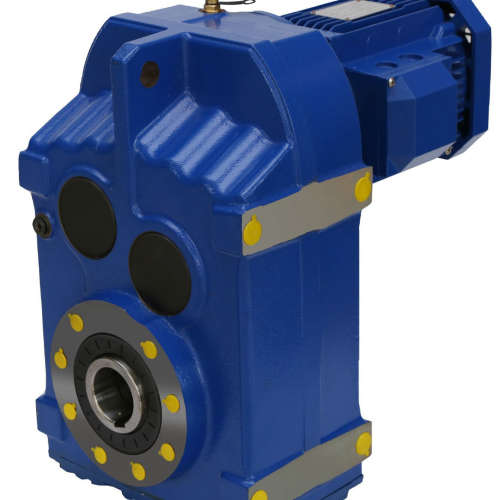 优势供应COLOMBO FILIPPETTI 减速机 优惠 原装进口 全型号