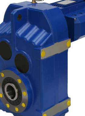 优势供应COLOMBO FILIPPETTI 减速机 优惠 原装进口 全型号