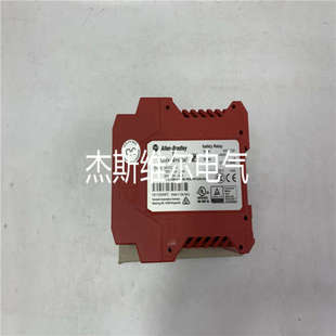 1404 备品备件 000 DCS控制模块 渠道优势 M805A