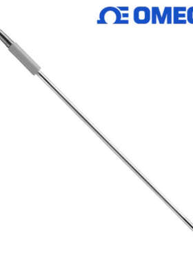 美国奥米佳热电偶HTMTSS-040G-6HTMTSS-062U-6HTMTSS-125E-6-12