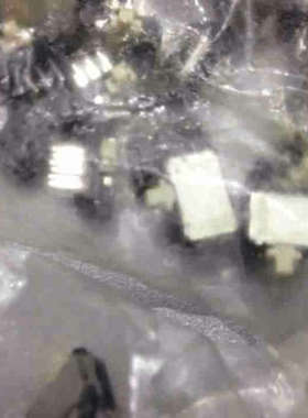 ALPS滑动开关SSSS928500 SSSS925800 SSSS212200原装现货