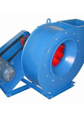 优势供应 原装进口 瑞典 SYSTEMAIR K125 XL 风机 品质