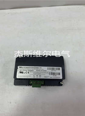 EA-AC AUTOMATION DIRECTI 电流转换器