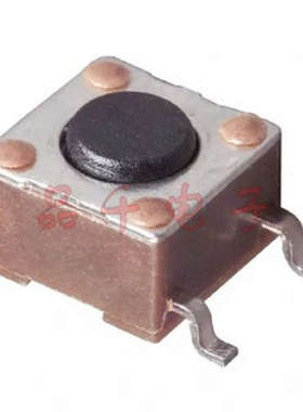 6.00mm x 6.00mm 表面贴装 FSMJSMA系列  FSM2JSMA