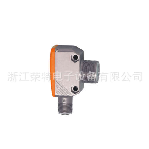 全新德国易福光电传感器开关OGP280OGH580OGP281OGS380品质保证