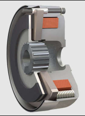 德国  DESTACO\t13.2002-U-LS-BLK\t夹具