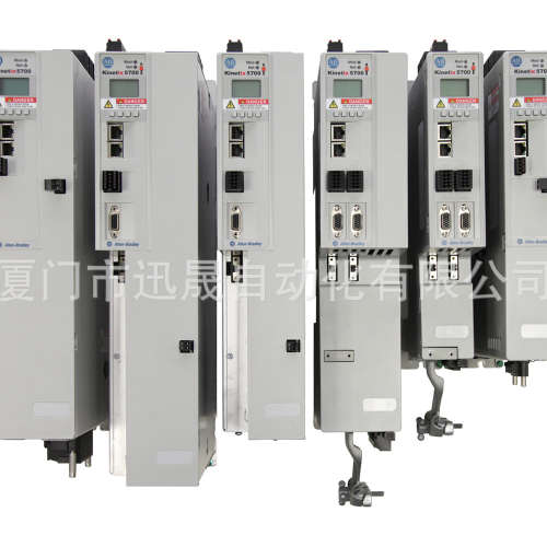 2198-E4007-ERS 2198-E4015-ERS 2198-E4020-ERS