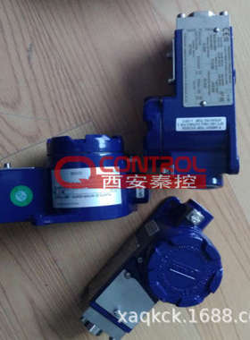 PCS2MA-1.6-10BAR威卡开关wika压力控制器通用型开关