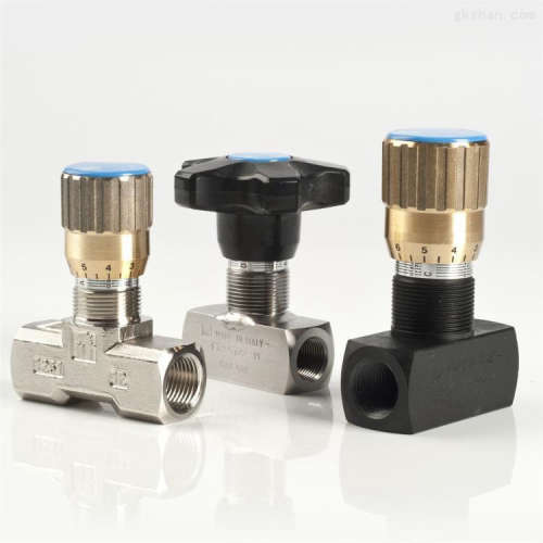 优势供应 OFFICINE MECCANICHE 单向阀 DOXA.L-A/10X25