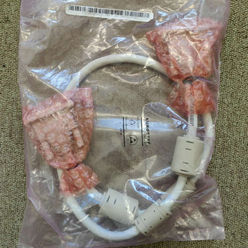 ABB PLC模块原厂全新现货TK851V010 AI810 AI830A AI845 AO810V2