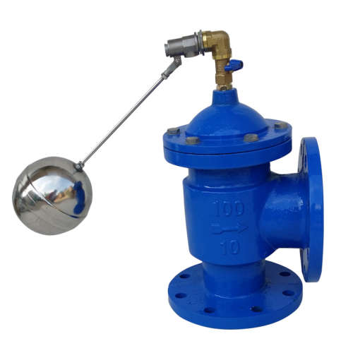 供应德国HYCON 液压阀  WE06DH04C0240-G0M6 原装进口