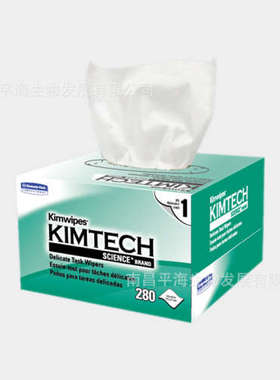 34155 低尘擦纸(小号单层)11*21cm白色