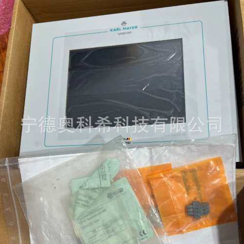 贝加莱显示器4PPC70.101G-20W 5ap923.1505-00 5pp320.1043-k12议