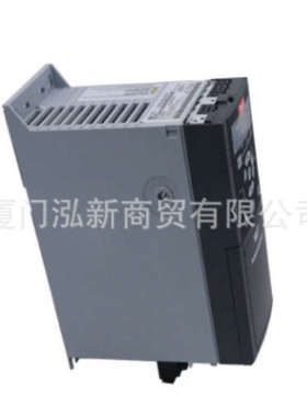 丹佛斯变频器FC-360H7K5T4E20H2BXCD 7.5kw 3AC