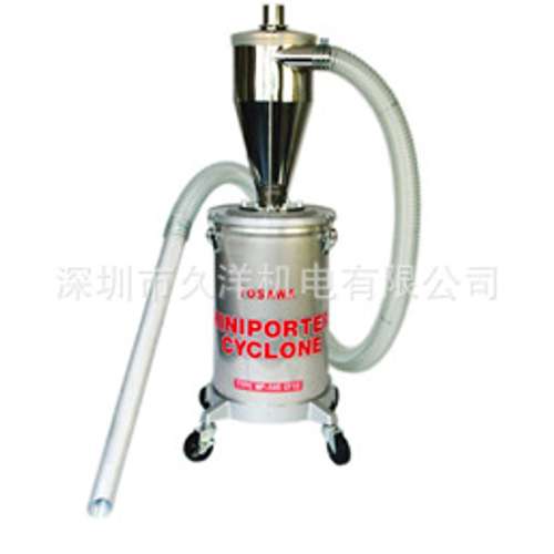 大量供应OSAWA大泽日本MP-50S CF20小型搬运分尘器