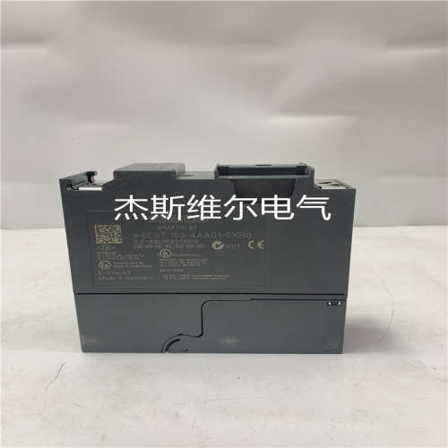 6ES7212-1AB21-0XB0 SIEMENS PLC控制系统 开发票 欢迎来询