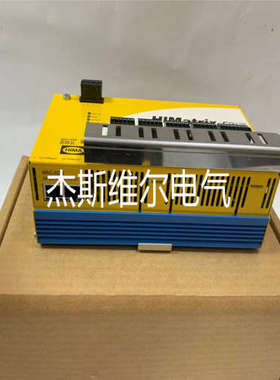 F7553 (17.037) HIMA DCS控制系统 欢迎来询 顺丰包邮