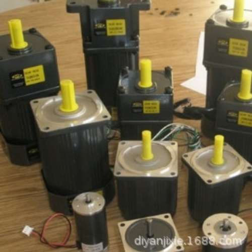 全新原装OPG减速电机31K15GN-C 3IK15GN-C 51K120RGU-CF 5GU20KB