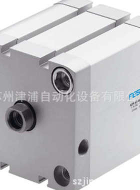 ADN-50-20-I-P-A ！FESTO紧凑型气缸ADN全系列供应  536323