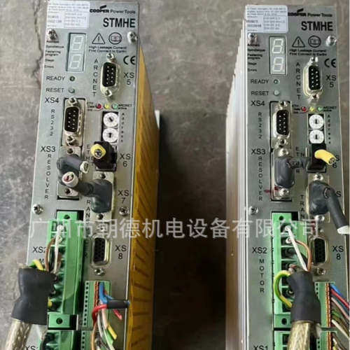COOPER TOOLS库柏APEX TOOL GRouPs STMHE.3  960903 31263ex维修