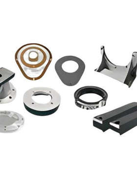 SOFTEX?65 75.75-50?GG 加热器HBE优势供应原装进口