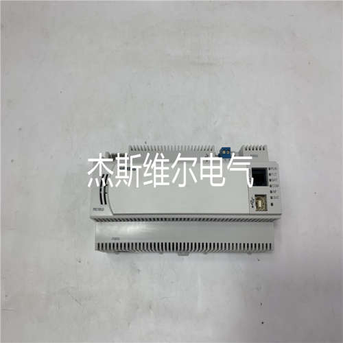 6FX8002-5CS31-1AK0 SIEMENS PLC控制系统 开发票 欢迎来询