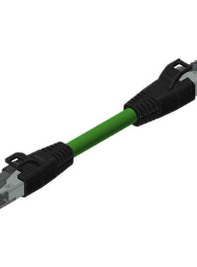 原装进口供应CONEC连接器17-140013 滤波连接器 插头