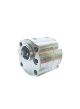 原装进口供应LOESI齿轮泵LZP0 液压马达 密封套件