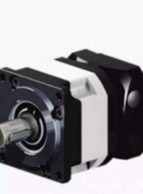 原装NEWSTART行星减速机PS115L2-40-S2-P2 PS115L2-015-020齿轮箱