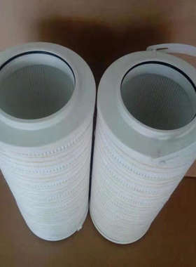 厂家供应油滤芯HC8314FKN39Z HC8314FKP16H HC8314FKP16Z液压滤芯