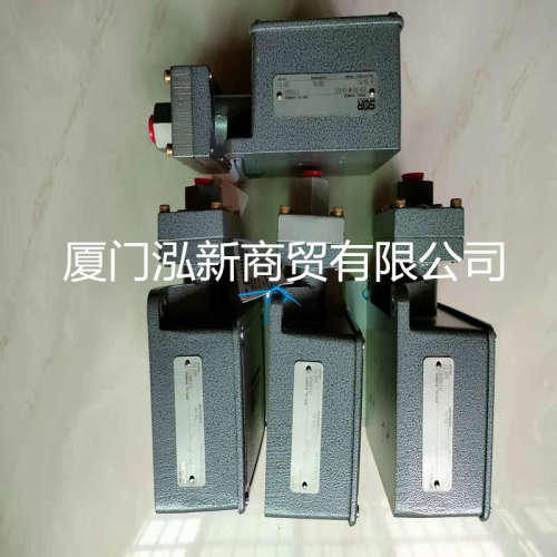 107AL-K40-P1-F0 66V2-EF2-N4-B1A 6RM-K3-M4-C2A索尔SOR压力开关
