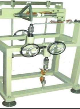 材料力学多功能实验台（中西器材） 型号:ZXQC-ZXXL-3418C