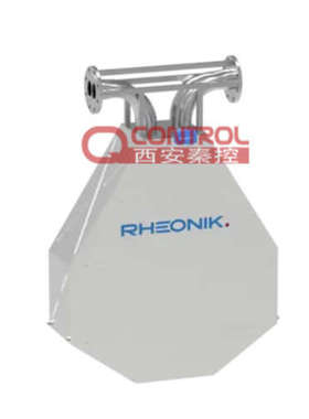 雷奥尼克RHM04SN1H410J5NNNN科氏力质量流量计 海南技术支持
