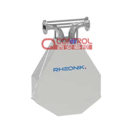 雷奥尼克RHM04SN1H410J5NNNN科氏力质量流量计 海南技术支持