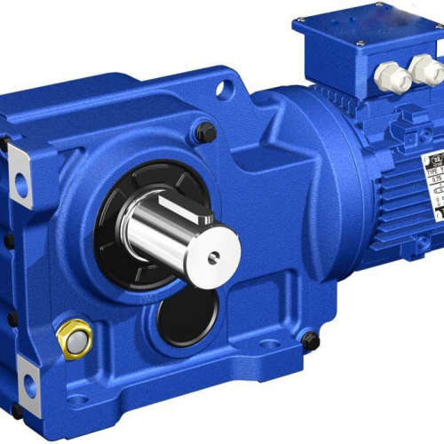 优势供应 COLOMBO FILIPPETTI减速机 B31147029001 原装进口