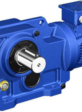 优势供应 COLOMBO FILIPPETTI减速机 B31147029001 原装进口