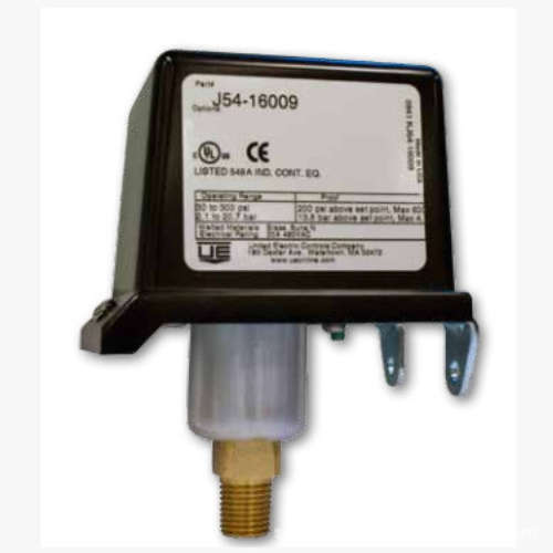 LDP2WC-67  LDP10WC-42  UE 压力开关 真空开关 微差压监测器