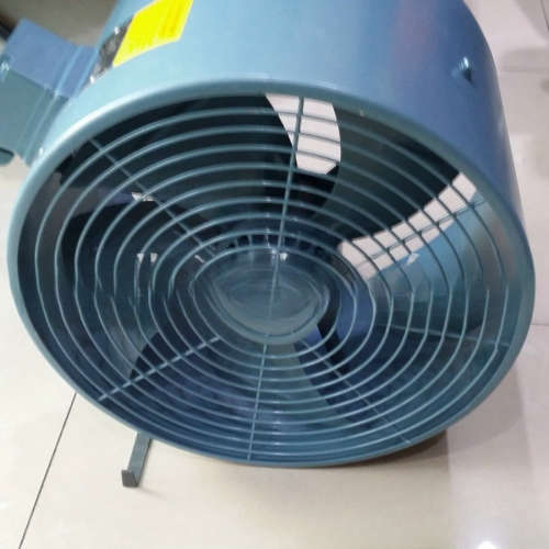 优势供应Ventilators风机G-180A/AB轴流风机管道风机